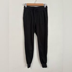 RACHEL ZOE Soft Lightweight Joggers